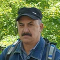 Иван Гончаров, Мастер универсал в Пскове / окМастерок