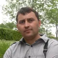 Игорь Разжавин, Электрик - Сантехник в Пскове / окМастерок