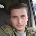Олег Бахреньков, Мастер универсал в Пскове / окМастерок