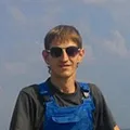 Сергей Жуков, Мастер универсал в Пскове / окМастерок